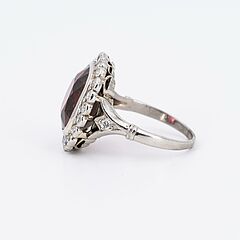 Auktion 522 Los 800, 80171-6, Van Ham Kunstauktionen