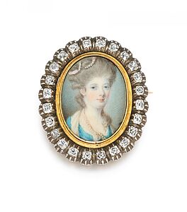 Auktion 538 Los 1, 81892-11, Van Ham Kunstauktionen