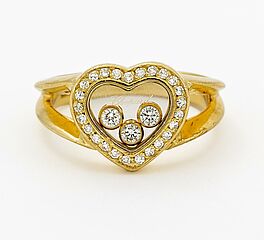 Auktion 310 Los 133, 49005-2, Van Ham Kunstauktionen