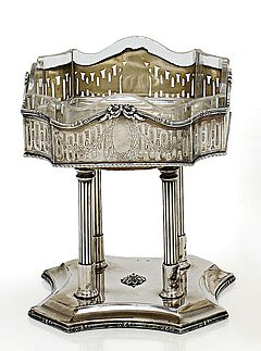 Auktion 310 Los 1402, 49183-8, Van Ham Kunstauktionen