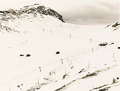 Walter Niedermayr - Auktion 312 Los 144, 49525-2, Van Ham Kunstauktionen