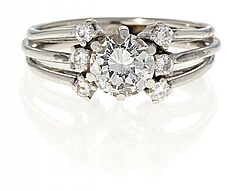 Auktion 398 Los 919, 60987-12, Van Ham Kunstauktionen