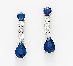 Auktion 425 Los 71, 63573-5, Van Ham Kunstauktionen