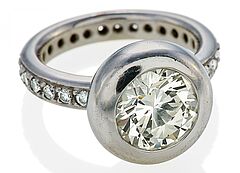 Auktion 447 Los 620, 66844-1, Van Ham Kunstauktionen