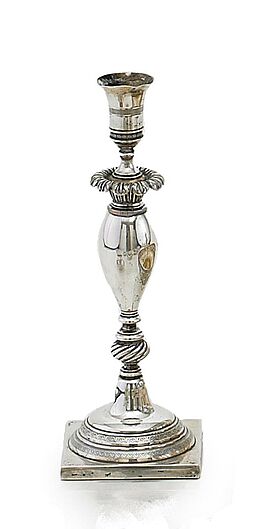 Auktion 305 Los 1123, 47467-9, Van Ham Kunstauktionen