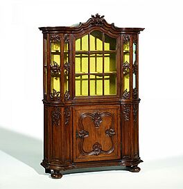 Auktion 305 Los 813, 47348-4, Van Ham Kunstauktionen