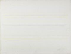 Riccardo Guarneri - Auktion 311 Los 747, 48889-2, Van Ham Kunstauktionen