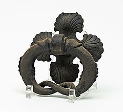 Auktion 313 Los 810, 49183-12, Van Ham Kunstauktionen