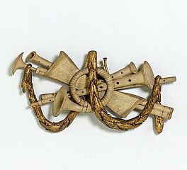 Auktion 319 Los 518, 50095-3, Van Ham Kunstauktionen