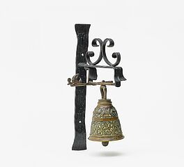 Auktion 319 Los 535, 50953-1, Van Ham Kunstauktionen