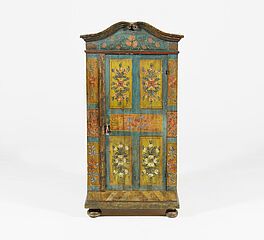 Auktion 319 Los 671, 50092-2, Van Ham Kunstauktionen