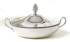 Auktion 321 Los 1246, 51276-1, Van Ham Kunstauktionen