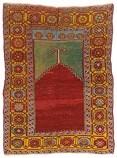 Auktion 325 Los 43, 52547-1, Van Ham Kunstauktionen