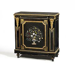 Auktion 336 Los 1122, 54733-1, Van Ham Kunstauktionen