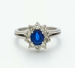 Auktion 340 Los 55, 53975-1, Van Ham Kunstauktionen