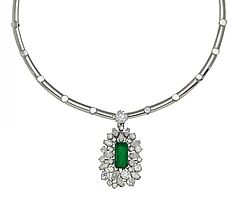 Auktion 369 Los 175, 58114-1, Van Ham Kunstauktionen