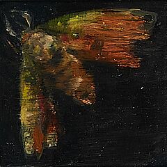 Kai Klahre - Besuch, 300001-2386, Van Ham Kunstauktionen