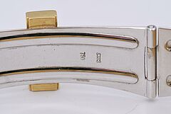 Chopard - Chopard, 73229-3, Van Ham Kunstauktionen