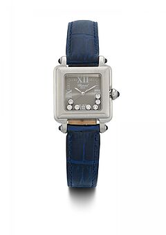 Chopard - Chopard, 80858-1, Van Ham Kunstauktionen