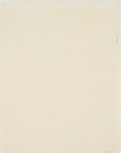 Ernst Ludwig Kirchner - Bogenschuetze, 76946-41, Van Ham Kunstauktionen