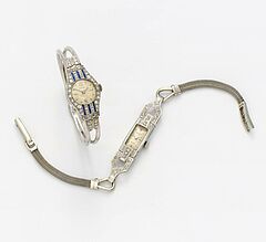 Eszeha - Eszeha, 54816-11, Van Ham Kunstauktionen