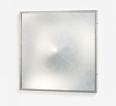 Victor Bonato - Glas-Spiegel-Verformung Q-I-KX-70, 57777-22, Van Ham Kunstauktionen