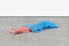 Gregor Schneider - Der Wunschsohn, 68003-432, Van Ham Kunstauktionen