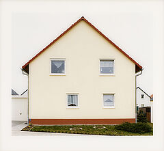 Hans-Christian Schink - Roetha, 70001-866, Van Ham Kunstauktionen