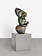 Henry Moore - Three Part Object, 80374-774, Van Ham Kunstauktionen