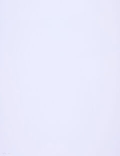 Karl Otto Goetz - Siekri 12, 75280-29, Van Ham Kunstauktionen