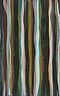 Sol LeWitt - Plate 02 Aus Brushstrokes in Different Colors in Two Directions, 80374-803, Van Ham Kunstauktionen