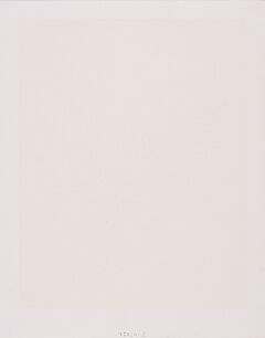 Thomas Bayrle - Boersenbericht, 75824-2, Van Ham Kunstauktionen