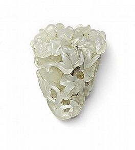 Auktion 356 Los 67, 56151-2, Van Ham Kunstauktionen