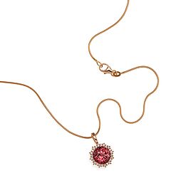 Auktion 473 Los 630, 70564-4, Van Ham Kunstauktionen