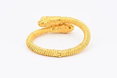 Auktion 473 Los 740, 70471-3, Van Ham Kunstauktionen