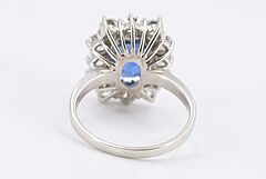 Auktion 489 Los 1166, 75491-3, Van Ham Kunstauktionen