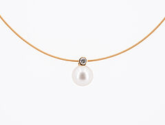 Auktion 496 Los 777, 75283-56, Van Ham Kunstauktionen