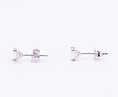 Auktion 514 Los 24, 79172-9, Van Ham Kunstauktionen