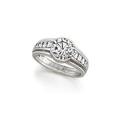 Auktion 514 Los 34, 79092-6, Van Ham Kunstauktionen