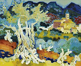 Guy Charon - Auktion 300 Los 570, 46040-1, Van Ham Kunstauktionen