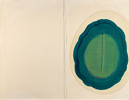Eduard Micus - Auktion 317 Los 373, 50701-3, Van Ham Kunstauktionen