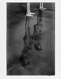 Elliott Erwitt - Auktion 318 Los 1078, 50616-18, Van Ham Kunstauktionen