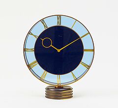 Auktion 324 Los 586, 51606-11, Van Ham Kunstauktionen