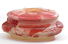 Emile Galle - Auktion 327 Los 1298, 52873-3, Van Ham Kunstauktionen