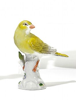 Meissen - Auktion 336 Los 1737, 53622-14, Van Ham Kunstauktionen