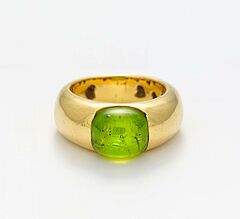 Auktion 340 Los 128, 10108-66, Van Ham Kunstauktionen