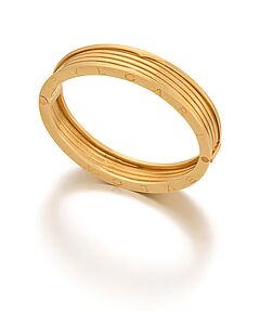 Bulgari - Bulgari, 76984-33, Van Ham Kunstauktionen