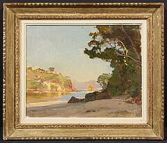 Edward Harrison Compton - Auktion 479 Los 92, 69990-7, Van Ham Kunstauktionen