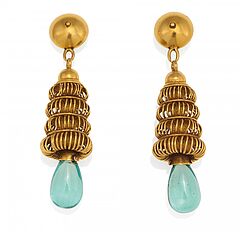 Elisabeth Treskow - Elisabeth Treskow, 65773-2, Van Ham Kunstauktionen