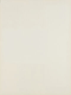 Robert Rauschenberg - From the Seat of Authority, 63634-7, Van Ham Kunstauktionen